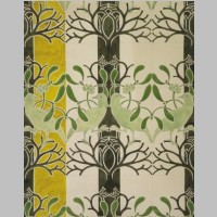 Voysey,   pattern.jpg